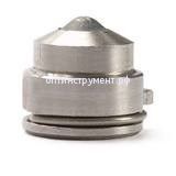 AAF610 SPRAY TIP AA,G15/G40 GUN