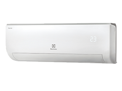 Блок внутренний Electrolux EACS-09HPR/N3/in сплит-системы