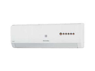 Внутренний блок Electrolux EACS-18HL/In сплит-системы
