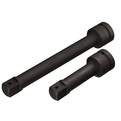 Удлинитель ударный PNG E1210-19х250