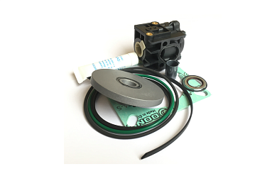 Разгрузочный клапан Comprag 21500003