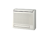 Внутренний блок настенно-потолочного типа для MXZ 3A54 - 8A140 инверторной мульти сплит системы Mitsubishi Electric MFZ-KA25VA