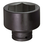 Головка ударная PNG-S40M47L