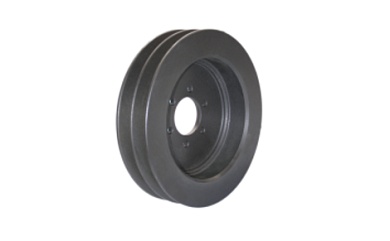 Шкив Comprag 21121013