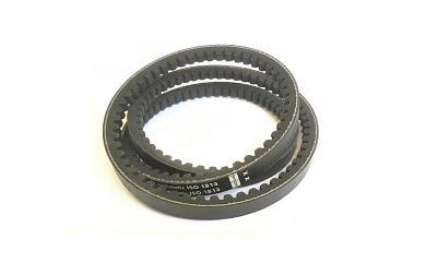 Ремень компрессора Comprag 21610007