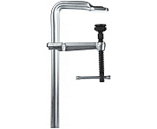 Струбцина BESSEY BE-GSM60, 600 мм