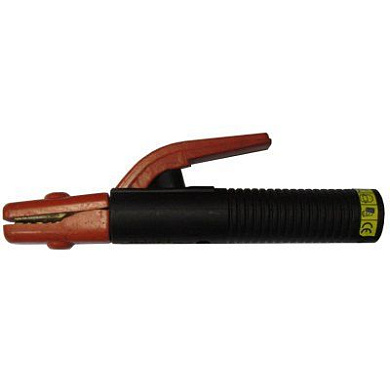 Электрододержатель ЭД-200 Brima