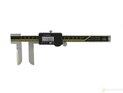 Штангенциркуль д/глуб.отверстий ШЦЦСЛ-500 0,01 электр. (22-500) SHAN