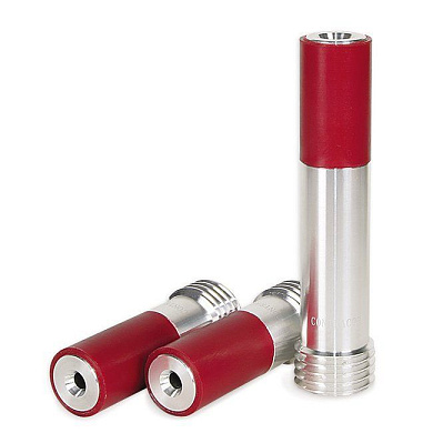 Сопло пескоструйное Contracor CTC-8,0