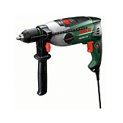 Ударная дрель BOSCH PSB 850-2 RE