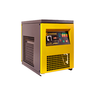 Рефрижераторный осушитель Comprag RDX-18 (+3°С)