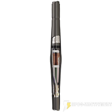 Муфта соединительная 3ПСТ-6-70/120(Б) 65521