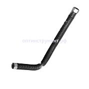 21171003 Радиатор воздушный D.19x280 мм LB50