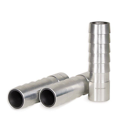 Сопло пескоструйное Contracor HTC-9,5