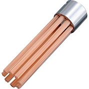 Режущее волокно XEBEC A13-CB06M