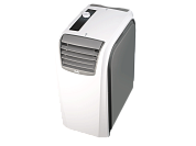 Мобильный кондиционер Ballu BPAM-07H