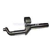 21131003 Коленвал LB30-2, LB24B