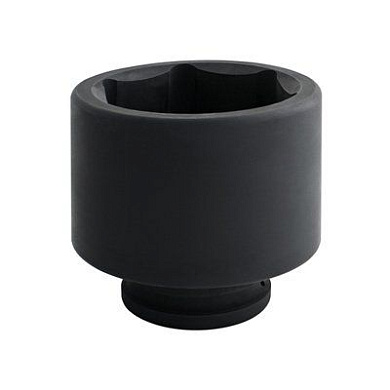 Головка ударная стандартная S-40M125