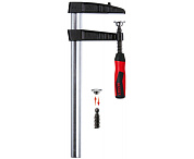 Струбцина BESSEY BE-TGK60-2K, 600 мм