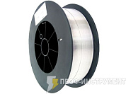 Проволока алюминиевая MIG ER-5356 AlMg5 Ø 1,6 мм (пластик кат. 6 кг)