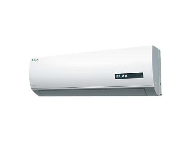 Внутренний блок Ballu BSG/in-12HN1_13Y сплит-системы