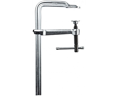 Струбцина BESSEY BE-GS30K, 300 мм