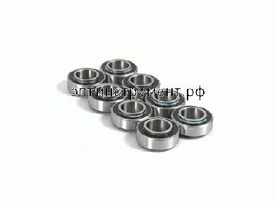 0902903004 Ремкомплект подшипники роликовые SCA10DR