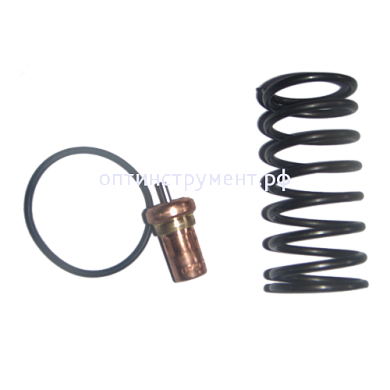 2701495 Ремкомплект клапана термостата VTFT45/55