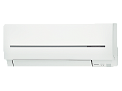 Внутренний блок настенного типа MSZ-SF20 VA