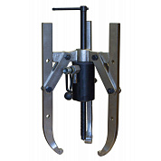 Съемник гидравлический СГ-183Д