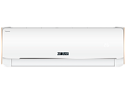 Блок внутренний Zanussi ZACS-24 SPR/A17/N1/In сплит-системы серии Superiore