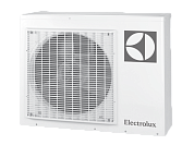 Внешний блок Electrolux EACS-12HG-S/N3/out сплит-системы