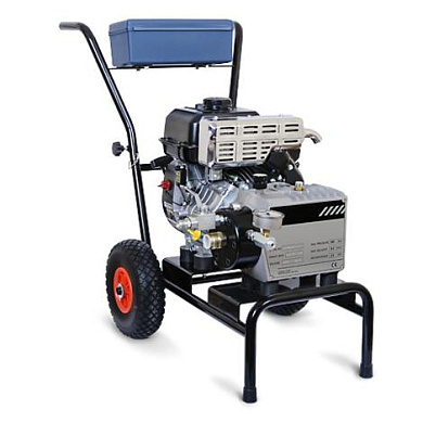 Окрасочный аппарат Contracor EVOX-2200PE