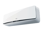 Внутренний блок Ballu BSE/in-09HN1 сплит-системы серии City