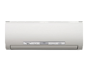 Настенный внутренний блок инверторной мульти сплит-системы Mitsubishi Electric MSZ-FD35 VA