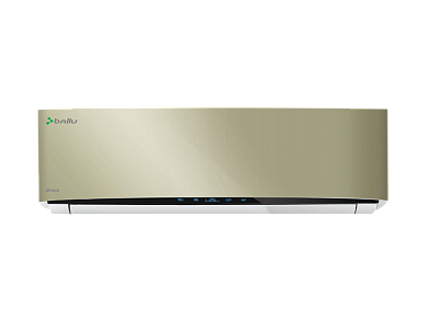 Внутренний блок Ballu BSQ/in-18HN1/GOLD сплит-системы
