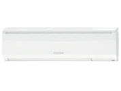 MSH-GA60 VB Сплит-система Mitsubishi Electric/Внутренний блок/Настенный