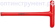 Торцевой ключ диэлектрический KNIPEX 98 05 17 KN-980517