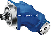 Нерегулируемый аксиально-поршневой насос Bosch Rexroth A2F5