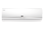 Сплит-система Zanussi ZACS-18 HP/A16/N1 серии Primavera, комплект