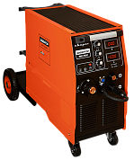 Сварочный полуавтомат Сварог MIG 2500 (J67)