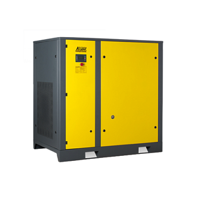 Винтовой компрессор Comprag А-3008