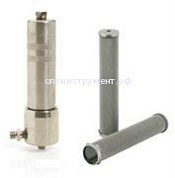 239961 ФИЛЬТР В СБОРЕ, 350БАР (НЕРЖ.СТАЛЬ)