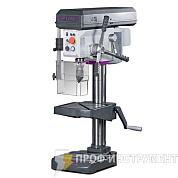 Сверлильный станок OPTIdrill B 24H (400 V)