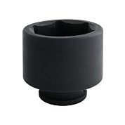 Головка ударная стандартная S-40M115