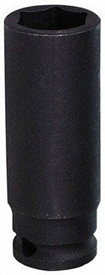 Головка торцевая PNG S24M56L