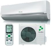 Сплит-система Ballu BSV-07H