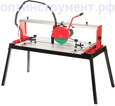 Отрезной станок DIAM SPmax-250/1.5 600048