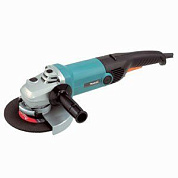 Угловая шлифмашина Makita GA 7010 C