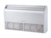 Напольно-потолочный внутренний блок Super match EACU-12 FMI/N3